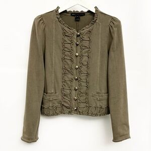 Marc by Marc Jacobs cardigan